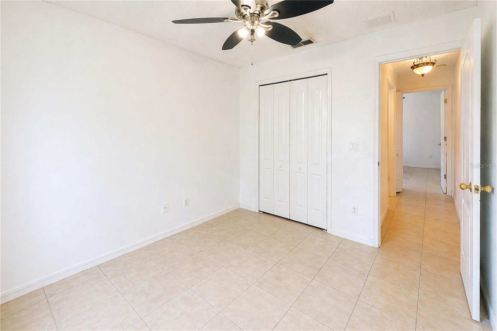 2281 OAKINGTON ST, WINTER GARDEN, FL, 34787