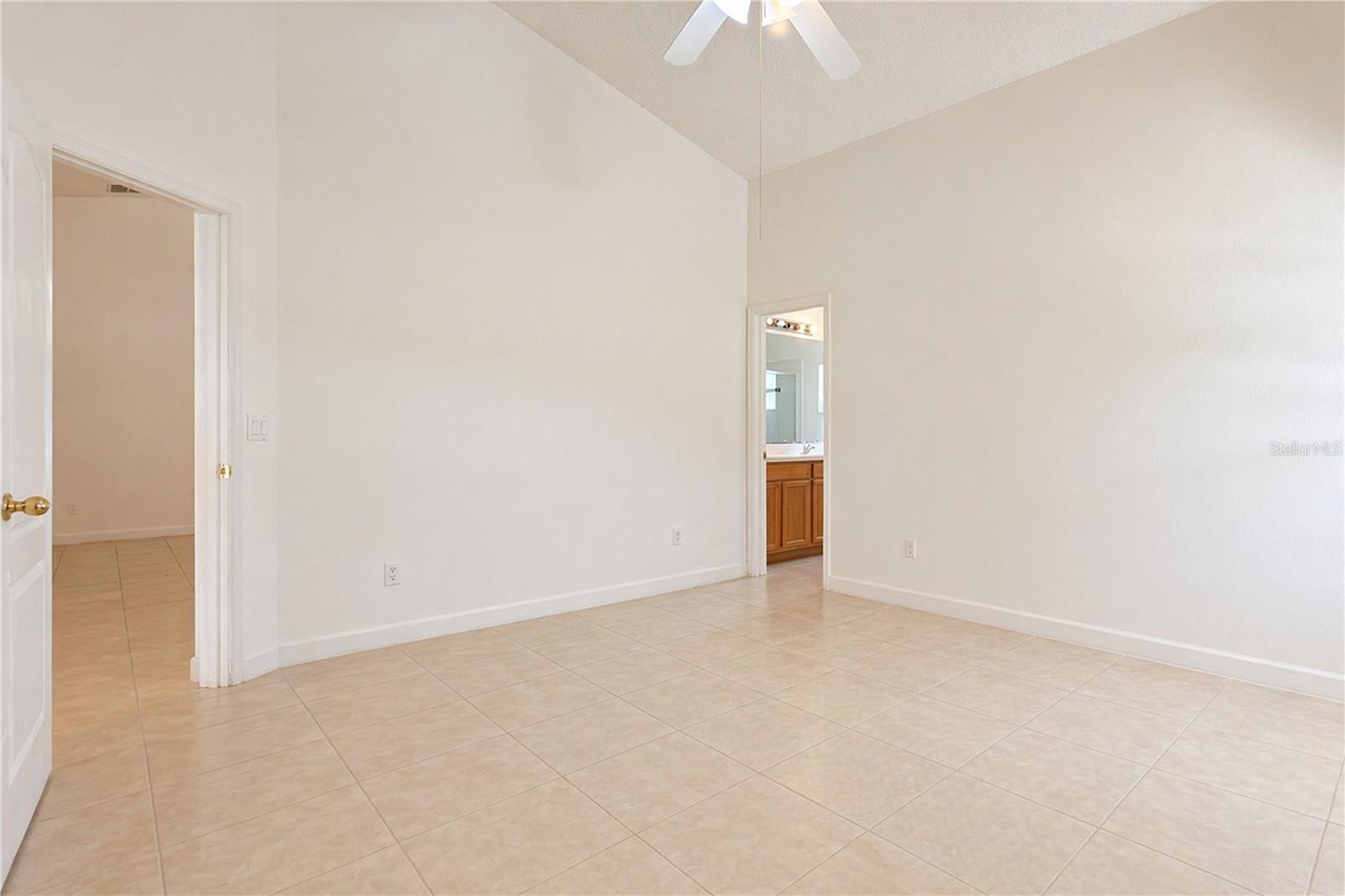 2281 OAKINGTON ST, WINTER GARDEN, FL, 34787