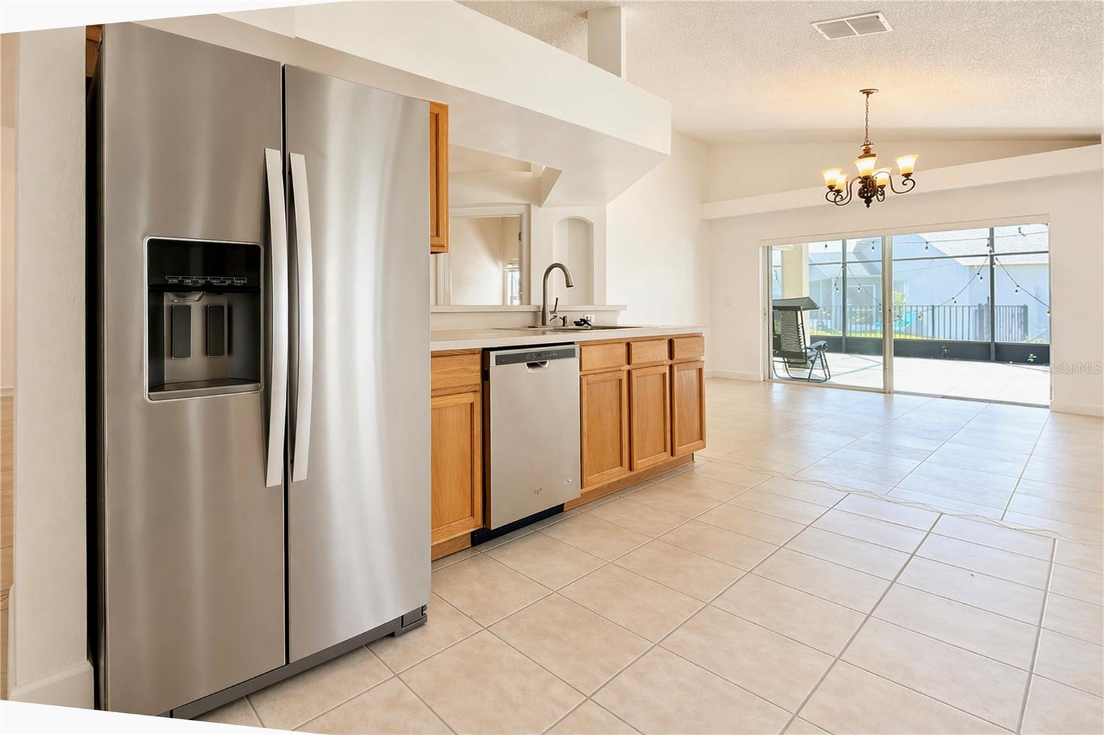 2281 OAKINGTON ST, WINTER GARDEN, FL, 34787