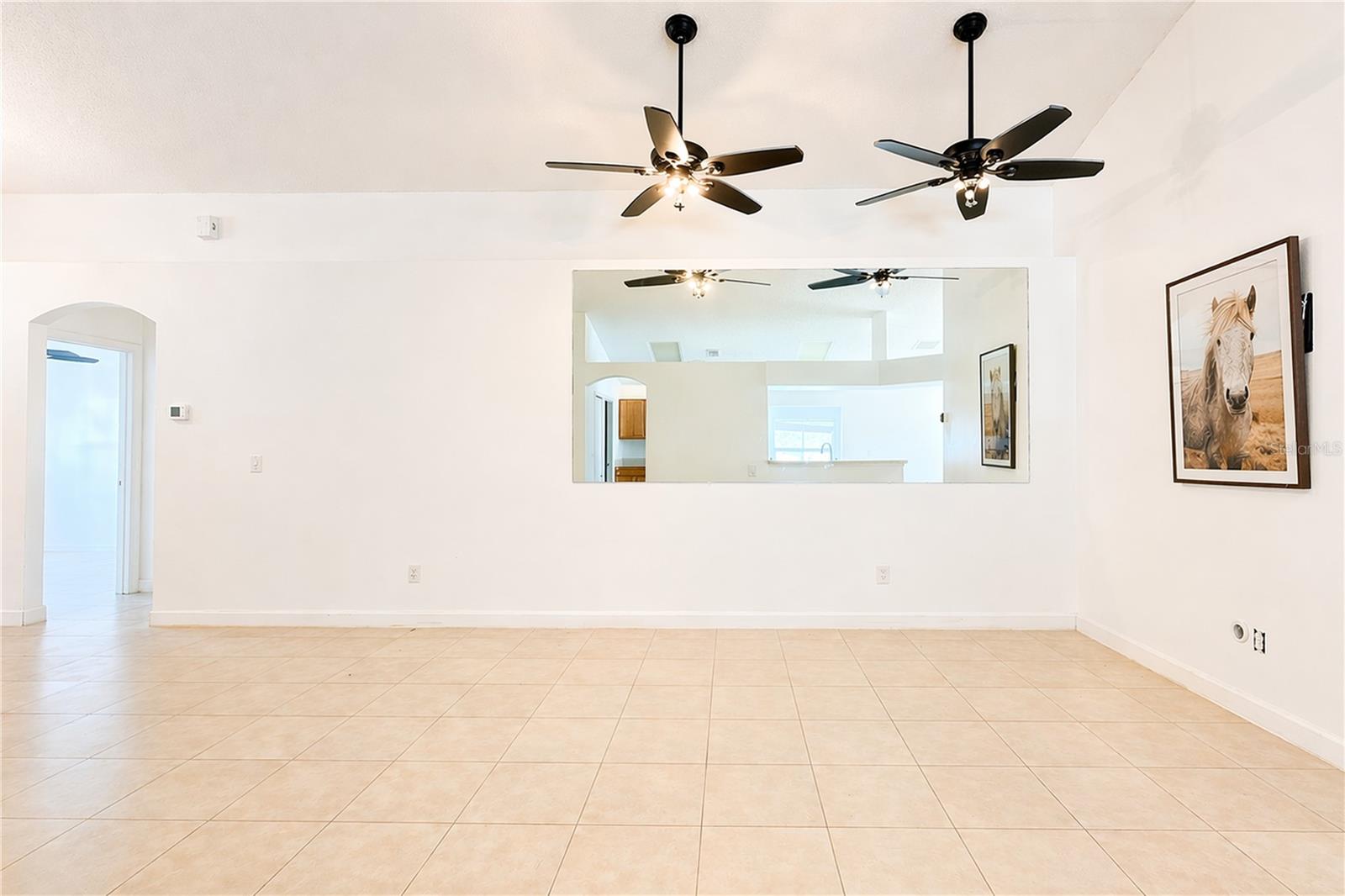 2281 OAKINGTON ST, WINTER GARDEN, FL, 34787