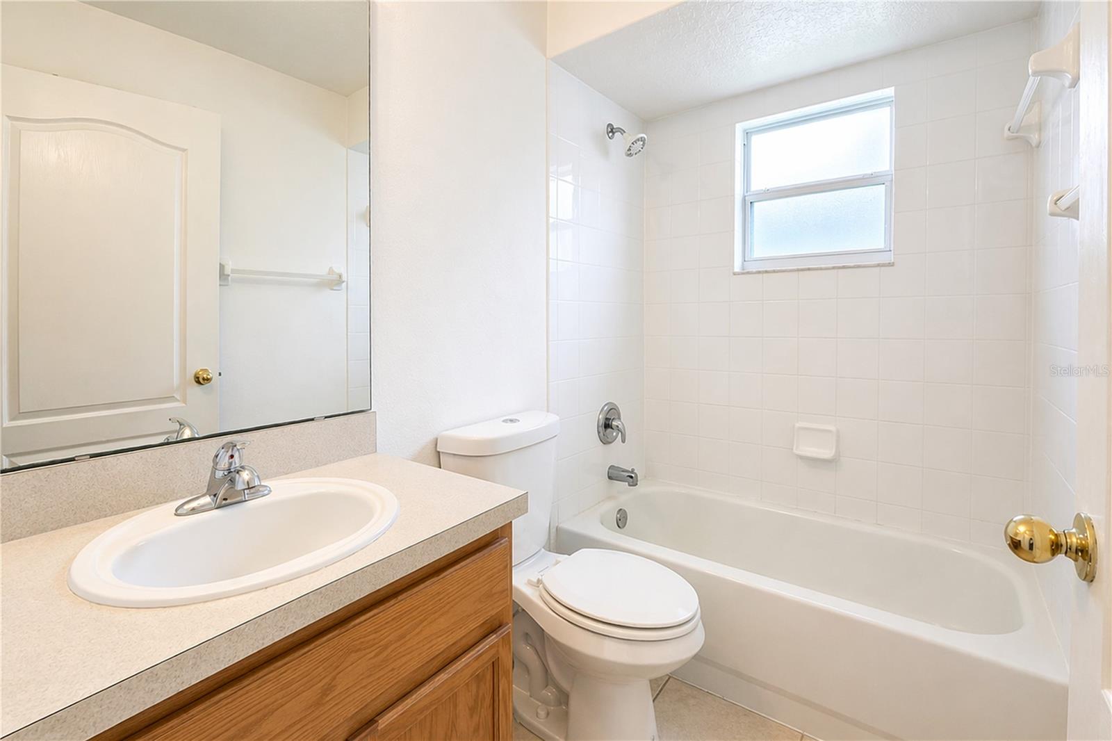 2281 OAKINGTON ST, WINTER GARDEN, FL, 34787