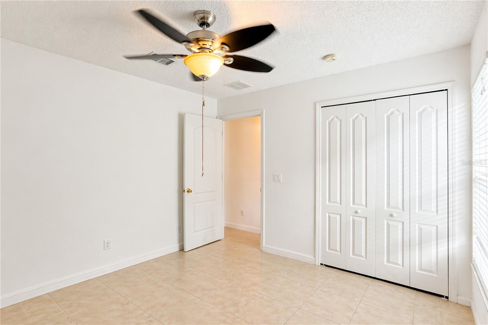 2281 OAKINGTON ST, WINTER GARDEN, FL, 34787