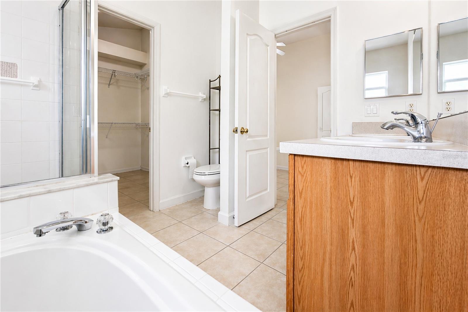 2281 OAKINGTON ST, WINTER GARDEN, FL, 34787