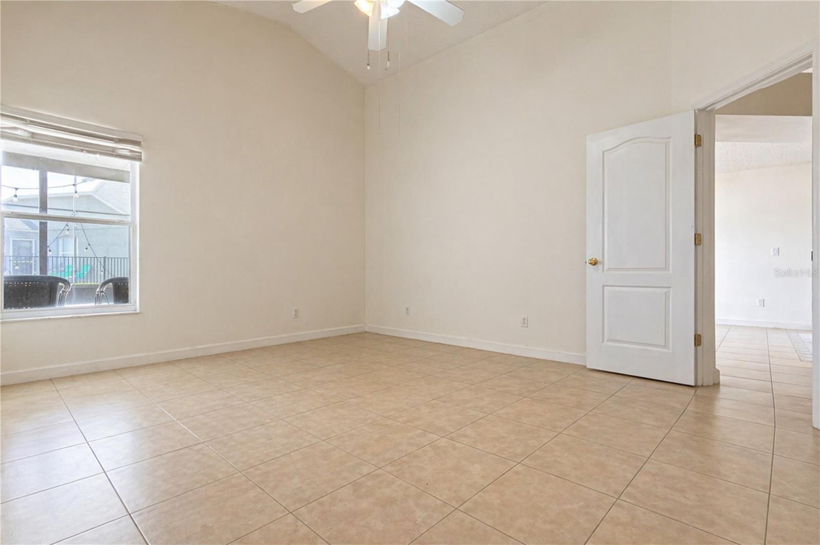 2281 OAKINGTON ST, WINTER GARDEN, FL, 34787