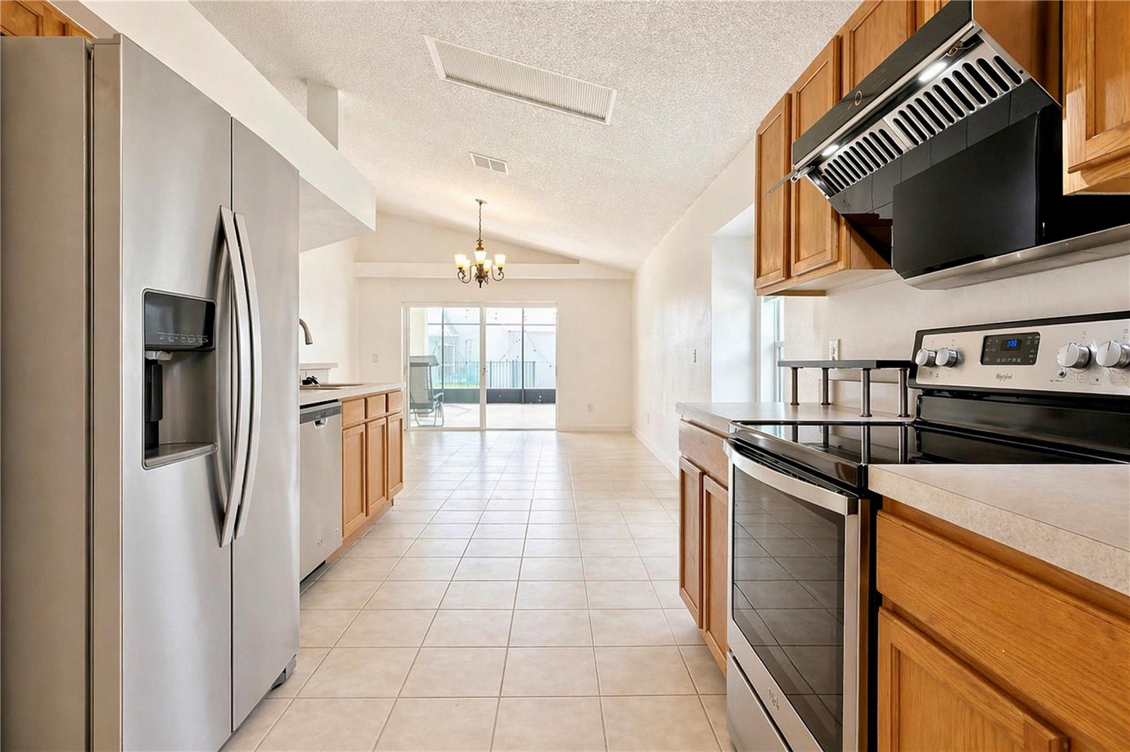 2281 OAKINGTON ST, WINTER GARDEN, FL, 34787