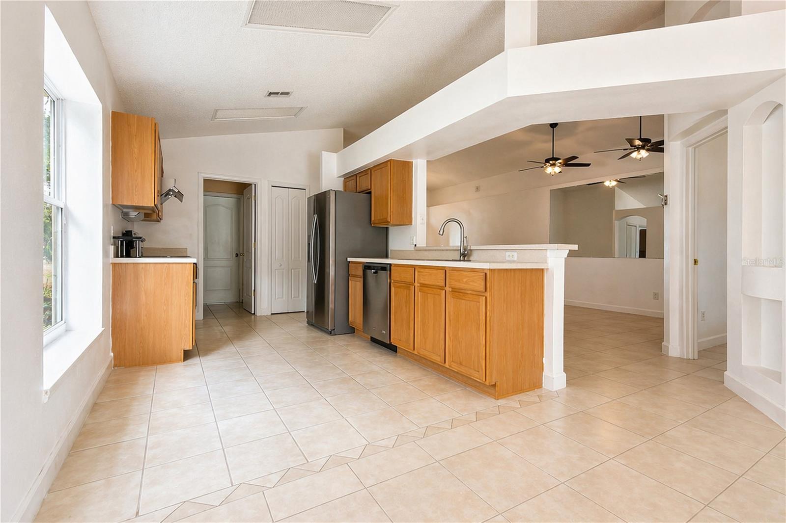 2281 OAKINGTON ST, WINTER GARDEN, FL, 34787