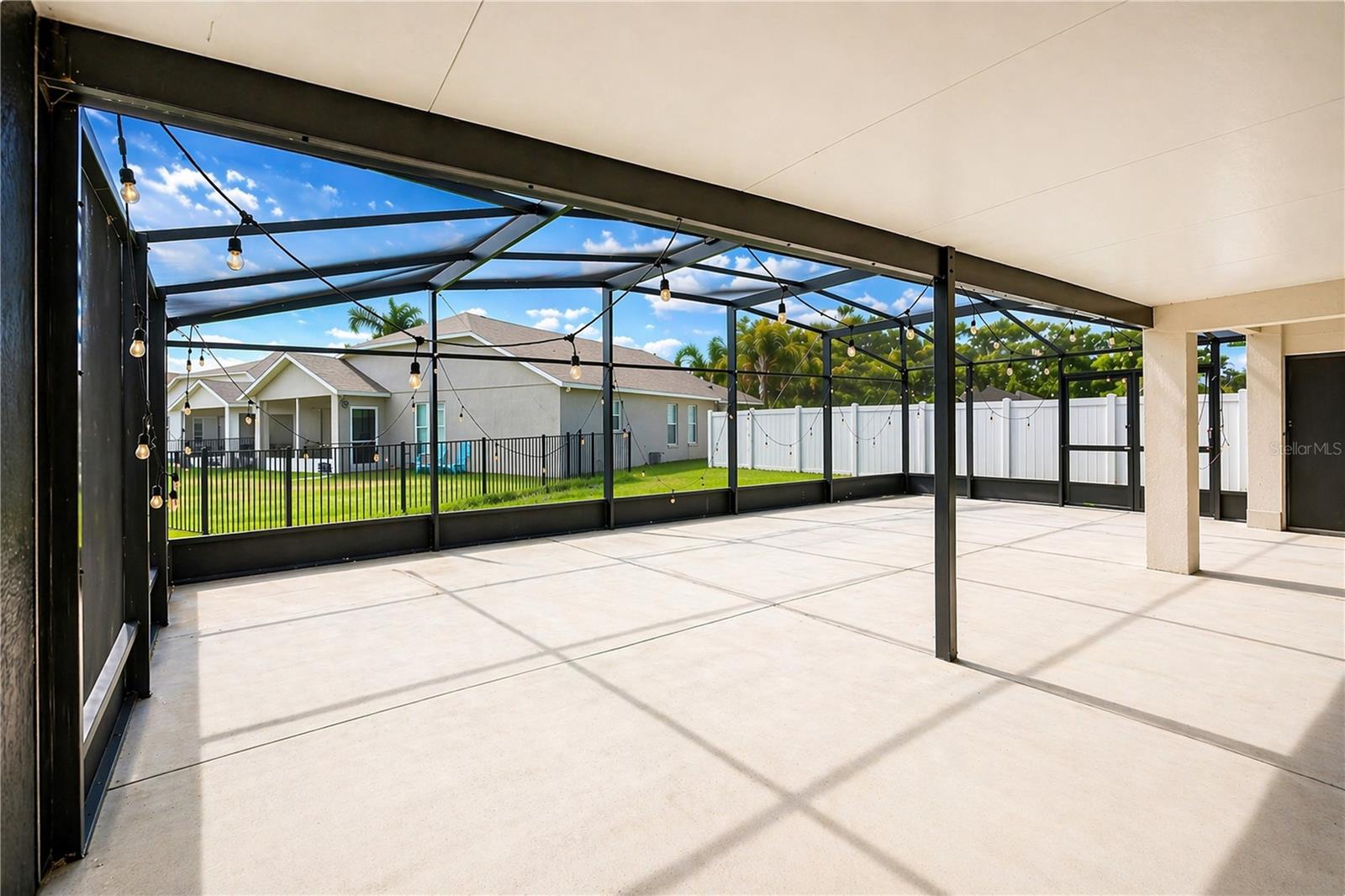 2281 OAKINGTON ST, WINTER GARDEN, FL, 34787