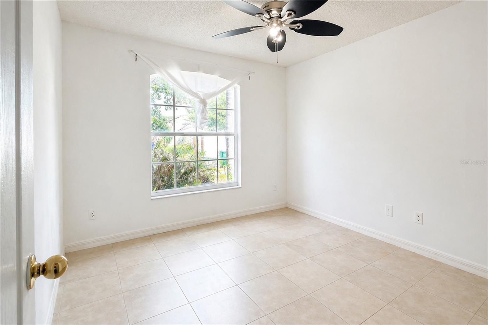 2281 OAKINGTON ST, WINTER GARDEN, FL, 34787