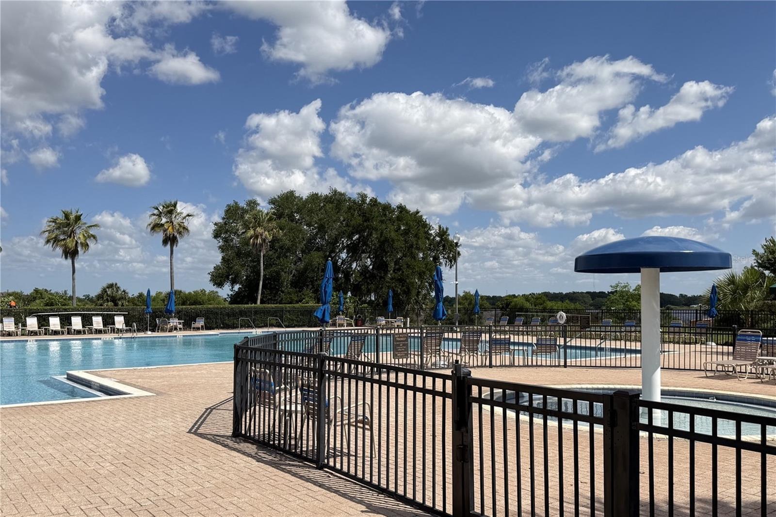 2281 OAKINGTON ST, WINTER GARDEN, FL, 34787