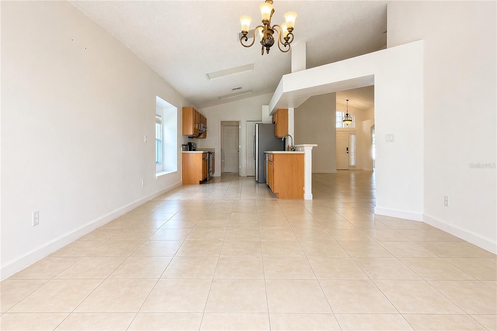 2281 OAKINGTON ST, WINTER GARDEN, FL, 34787