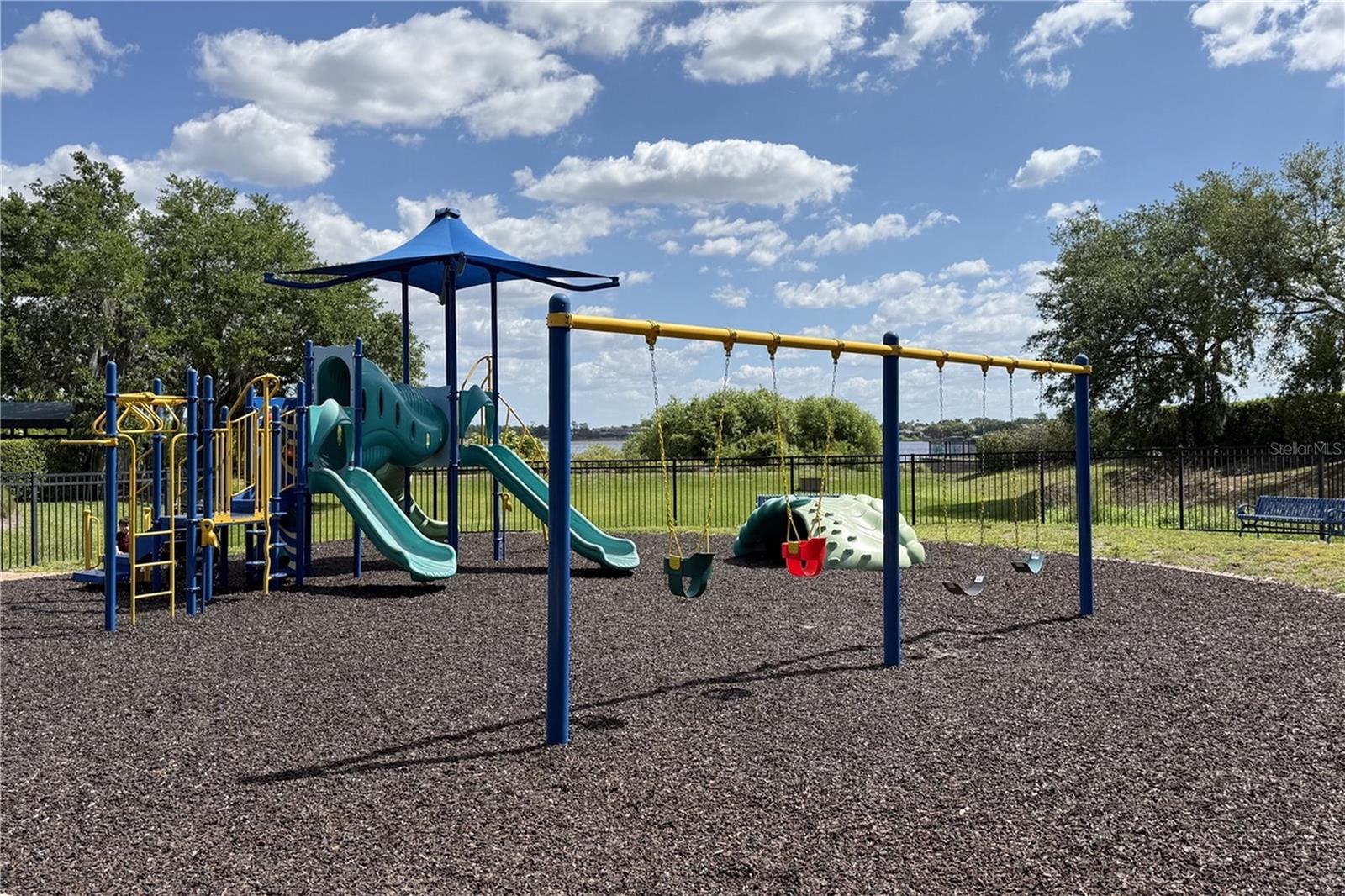 2281 OAKINGTON ST, WINTER GARDEN, FL, 34787