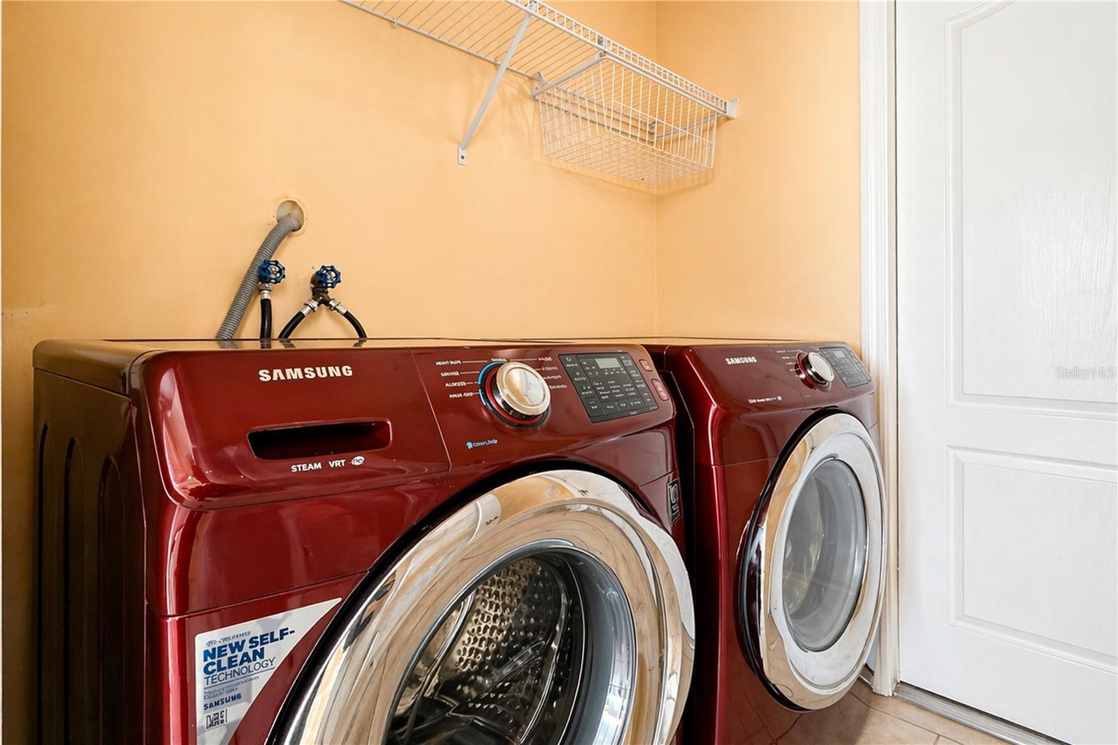 2281 OAKINGTON ST, WINTER GARDEN, FL, 34787