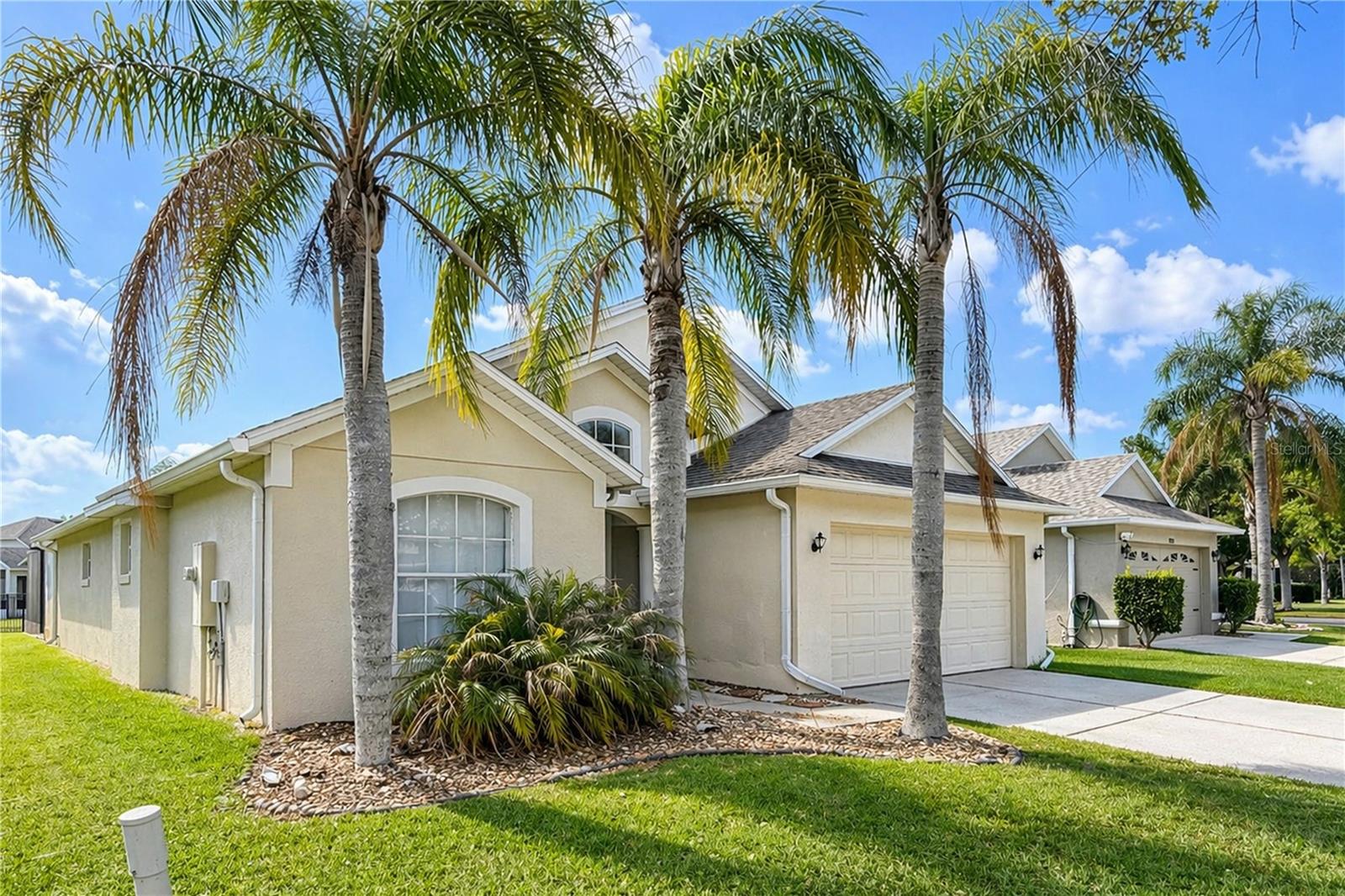 2281 OAKINGTON ST, WINTER GARDEN, FL, 34787