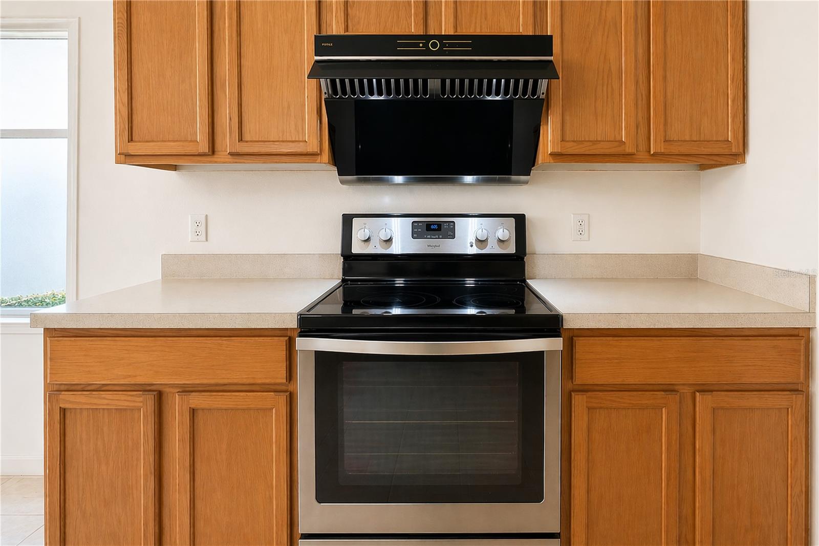 2281 OAKINGTON ST, WINTER GARDEN, FL, 34787