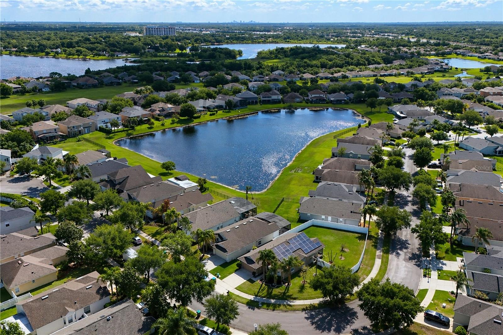 2281 OAKINGTON ST, WINTER GARDEN, FL, 34787