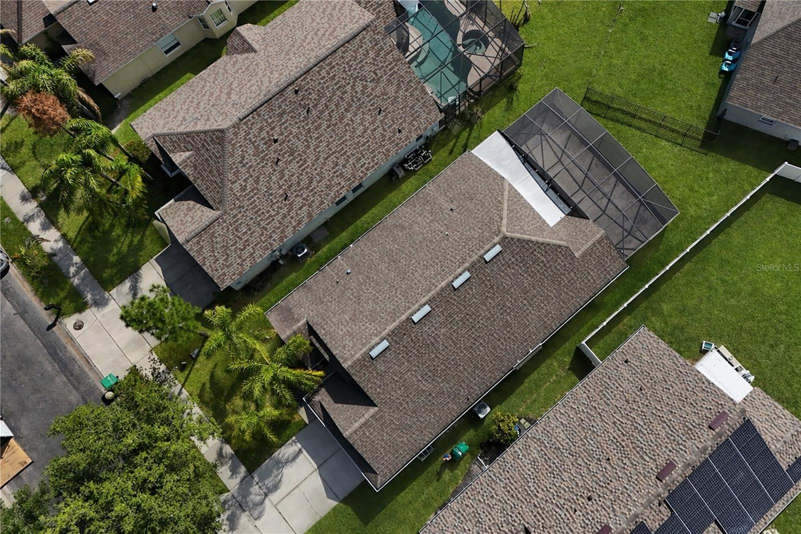 2281 OAKINGTON ST, WINTER GARDEN, FL, 34787