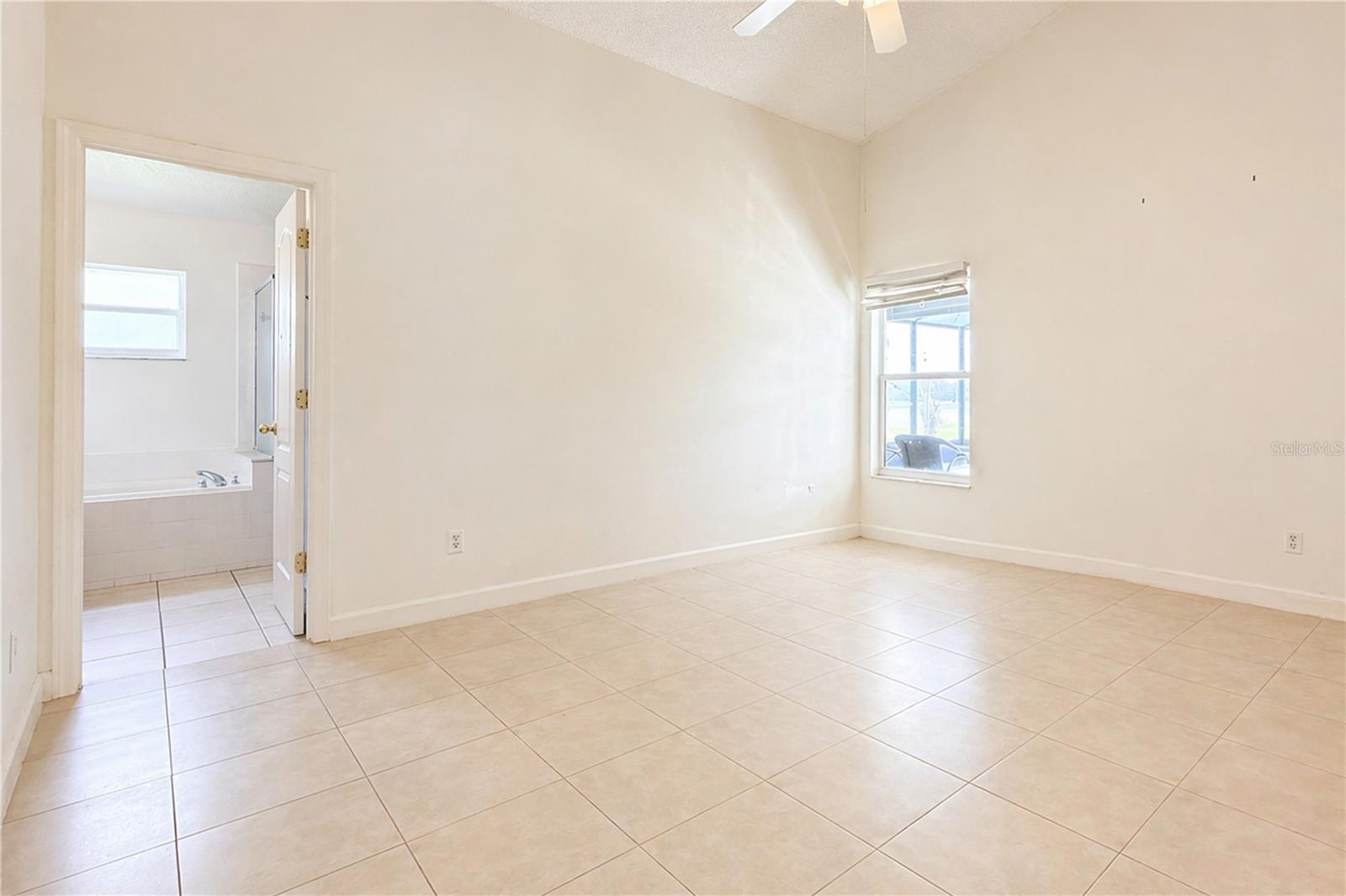 2281 OAKINGTON ST, WINTER GARDEN, FL, 34787