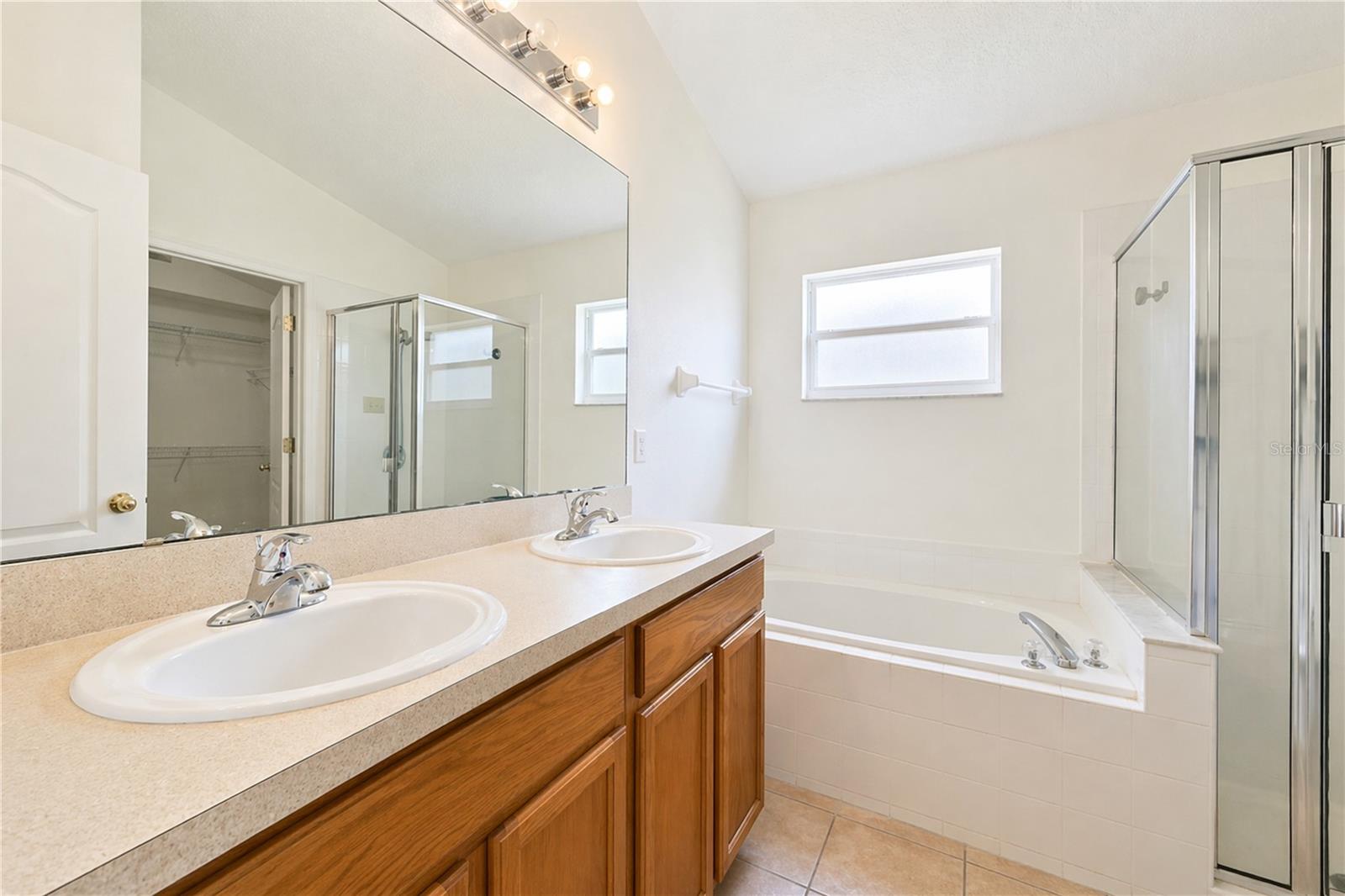 2281 OAKINGTON ST, WINTER GARDEN, FL, 34787