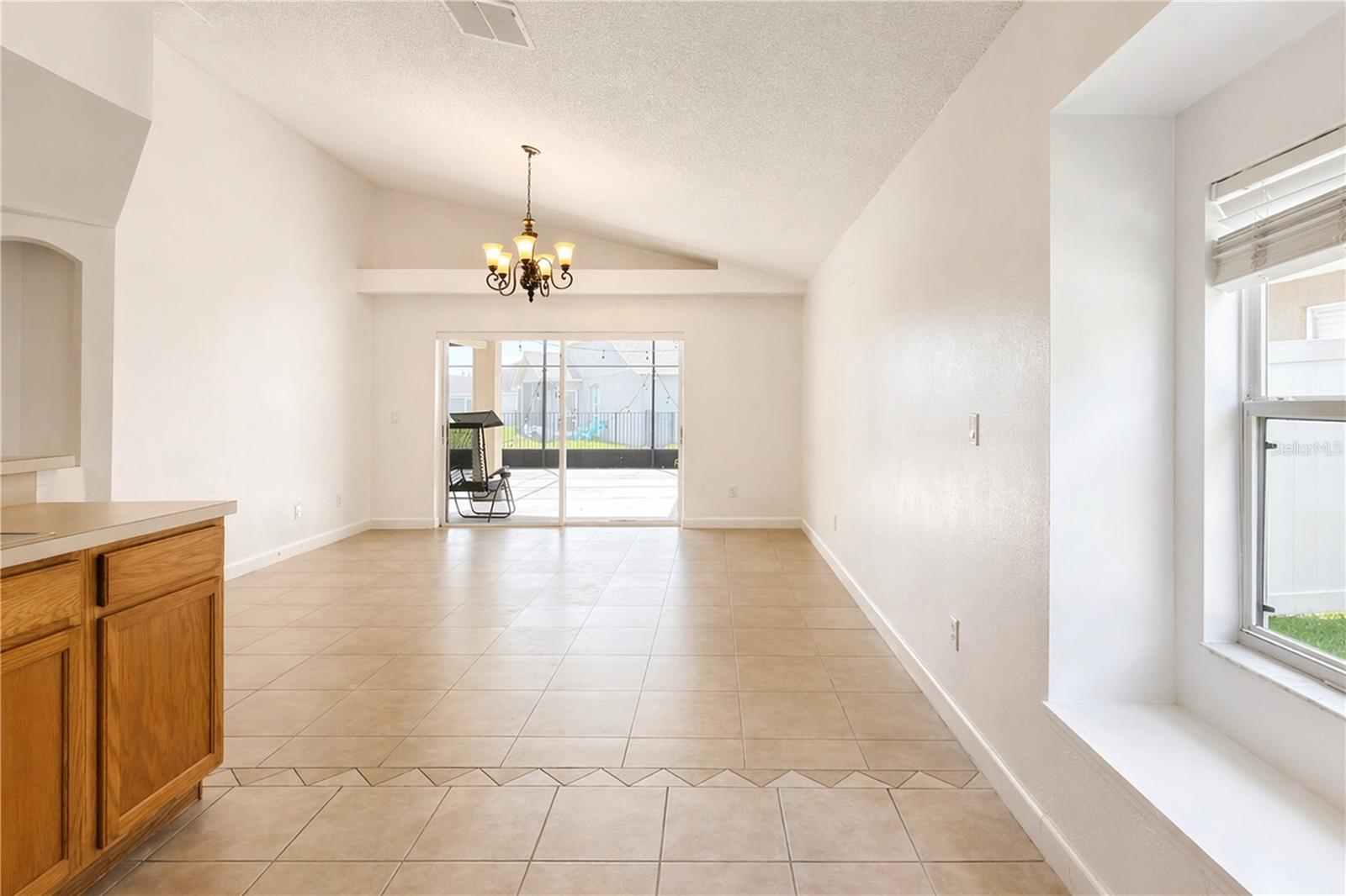 2281 OAKINGTON ST, WINTER GARDEN, FL, 34787