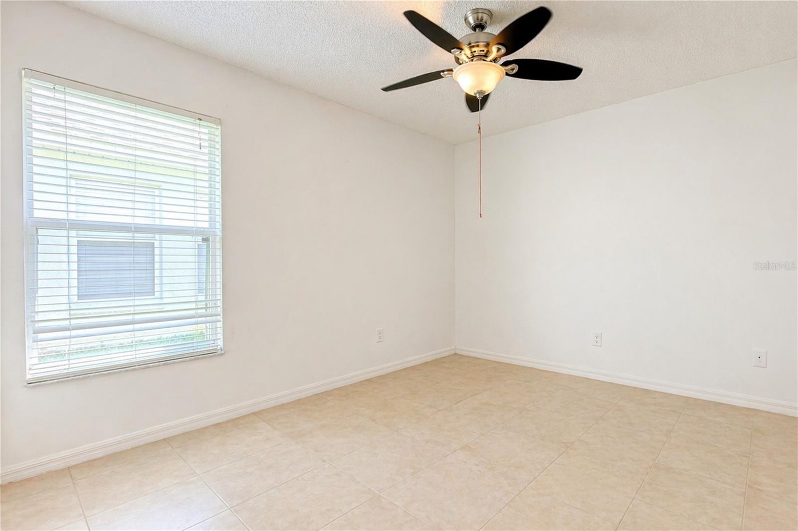 2281 OAKINGTON ST, WINTER GARDEN, FL, 34787