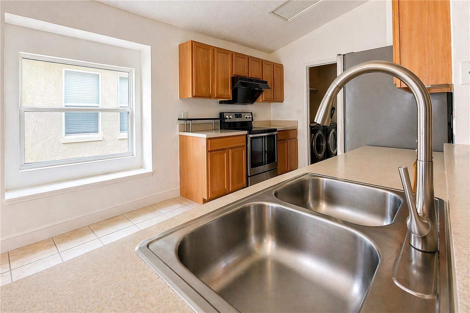 2281 OAKINGTON ST, WINTER GARDEN, FL, 34787