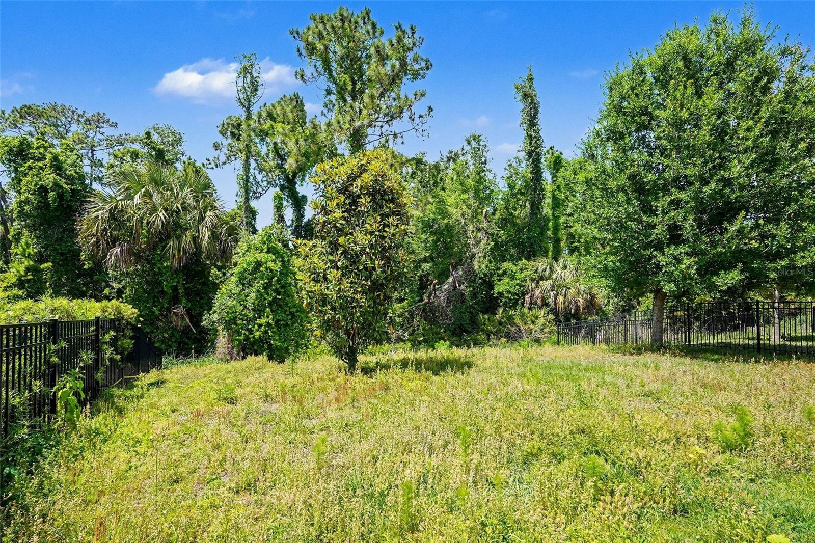 467 BRUNSWICK DR, DAVENPORT, FL, 33837