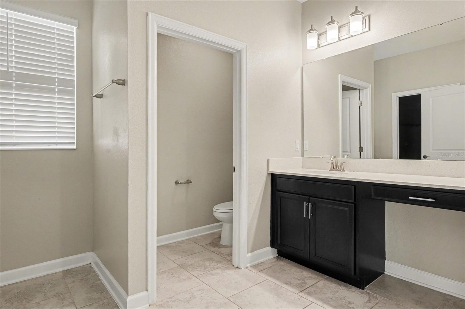 467 BRUNSWICK DR, DAVENPORT, FL, 33837