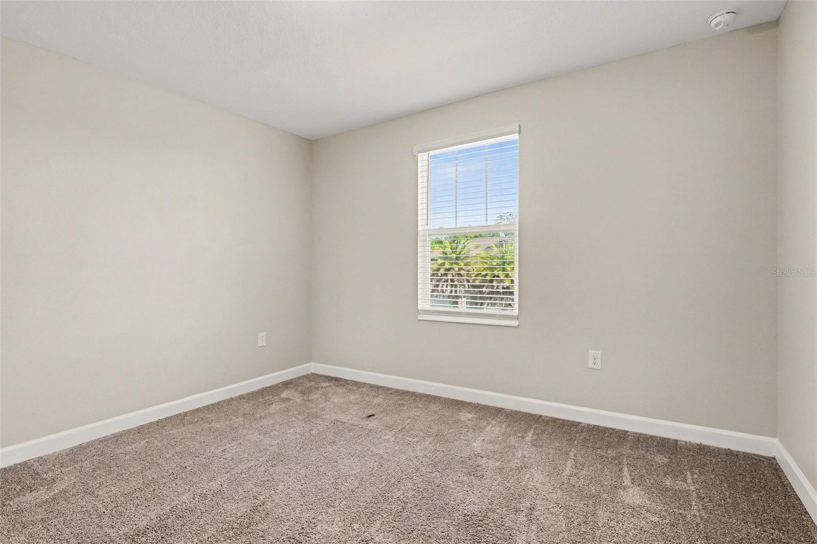 467 BRUNSWICK DR, DAVENPORT, FL, 33837