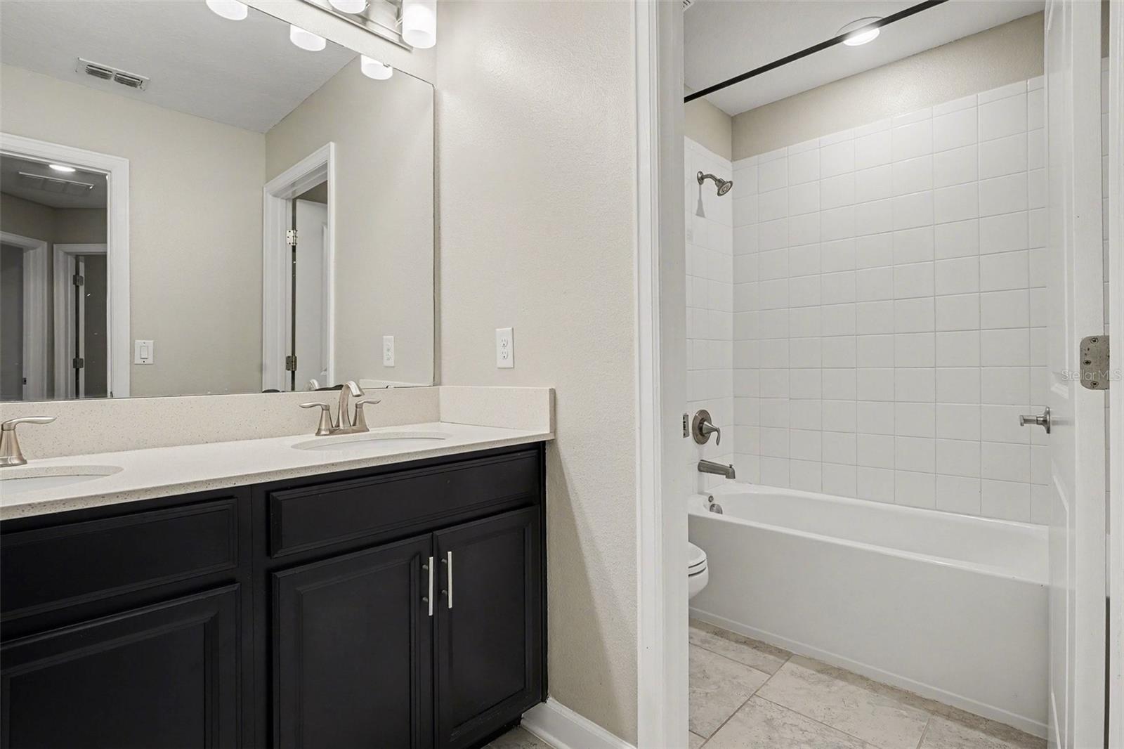467 BRUNSWICK DR, DAVENPORT, FL, 33837