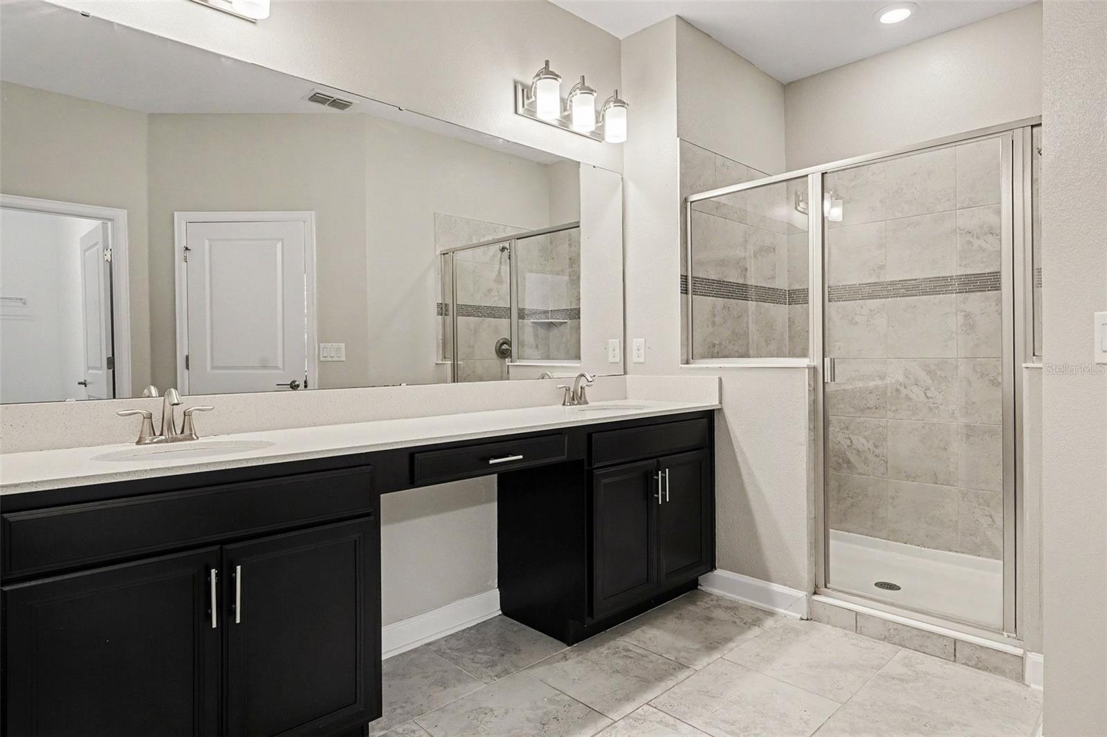 467 BRUNSWICK DR, DAVENPORT, FL, 33837