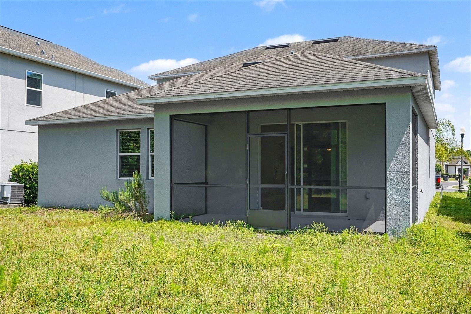 467 BRUNSWICK DR, DAVENPORT, FL, 33837