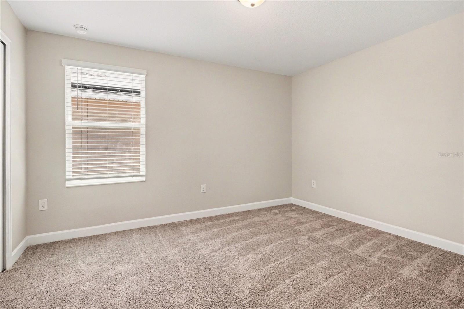 467 BRUNSWICK DR, DAVENPORT, FL, 33837