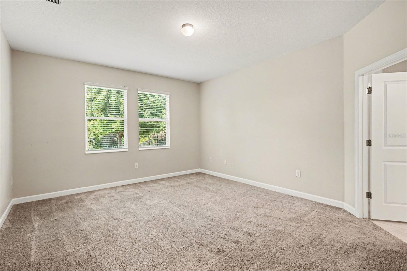 467 BRUNSWICK DR, DAVENPORT, FL, 33837