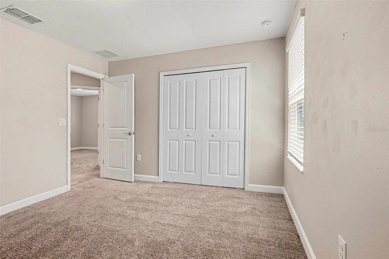 467 BRUNSWICK DR, DAVENPORT, FL, 33837