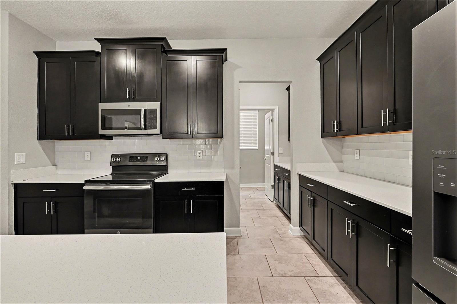 467 BRUNSWICK DR, DAVENPORT, FL, 33837
