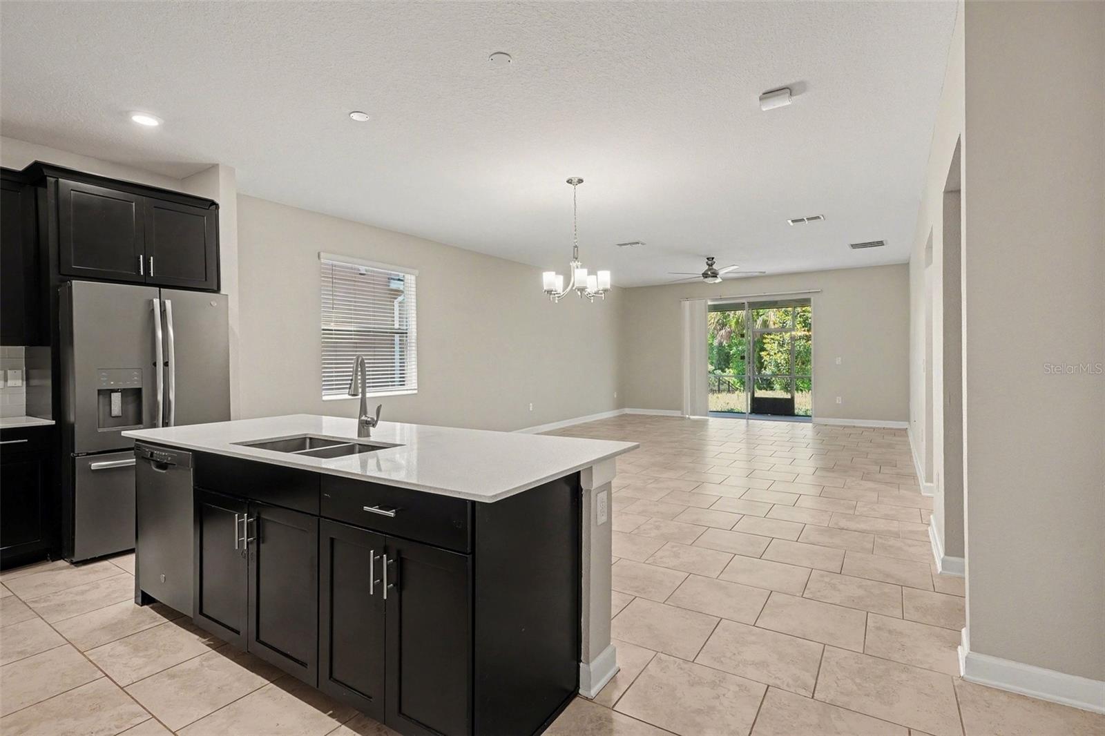 467 BRUNSWICK DR, DAVENPORT, FL, 33837