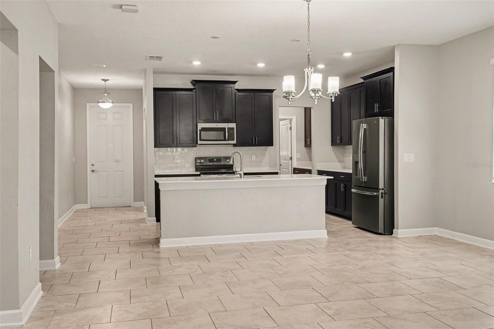 467 BRUNSWICK DR, DAVENPORT, FL, 33837