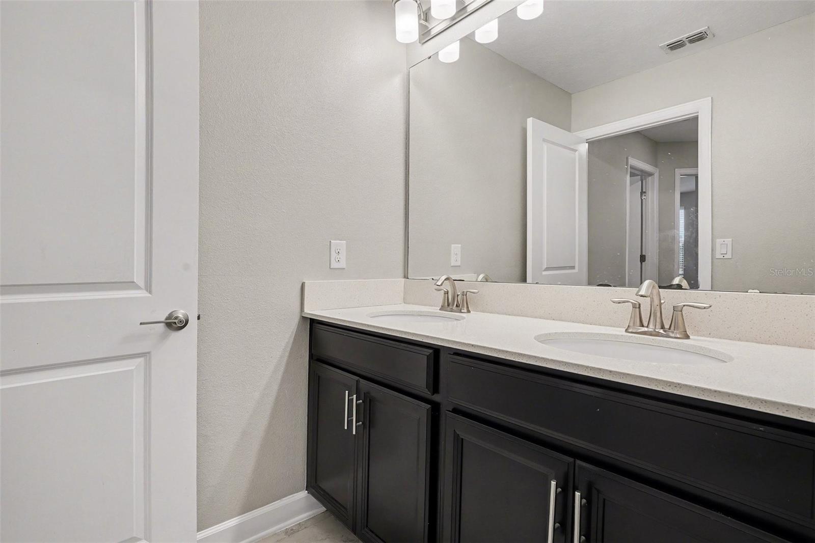 467 BRUNSWICK DR, DAVENPORT, FL, 33837