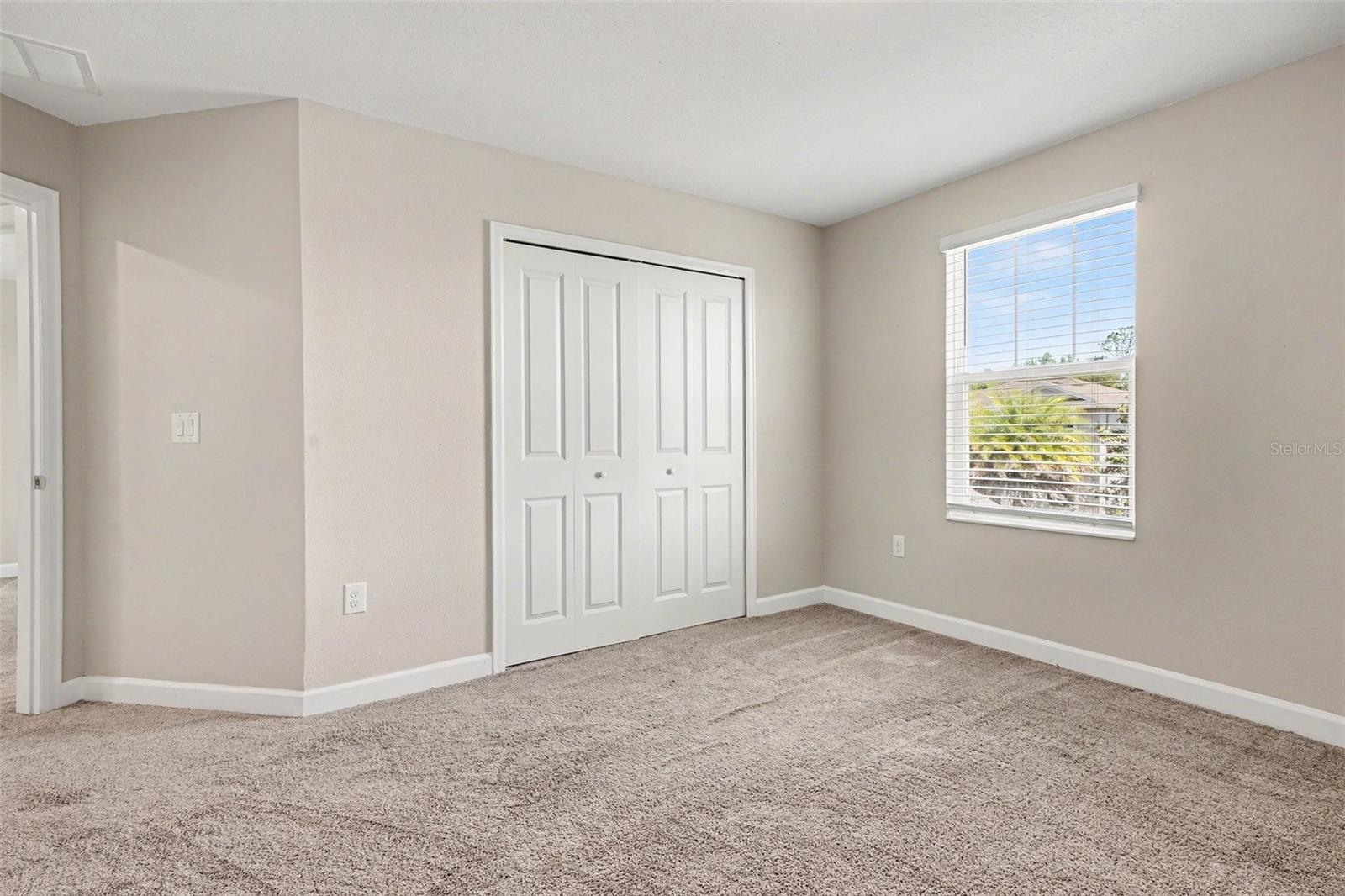 467 BRUNSWICK DR, DAVENPORT, FL, 33837