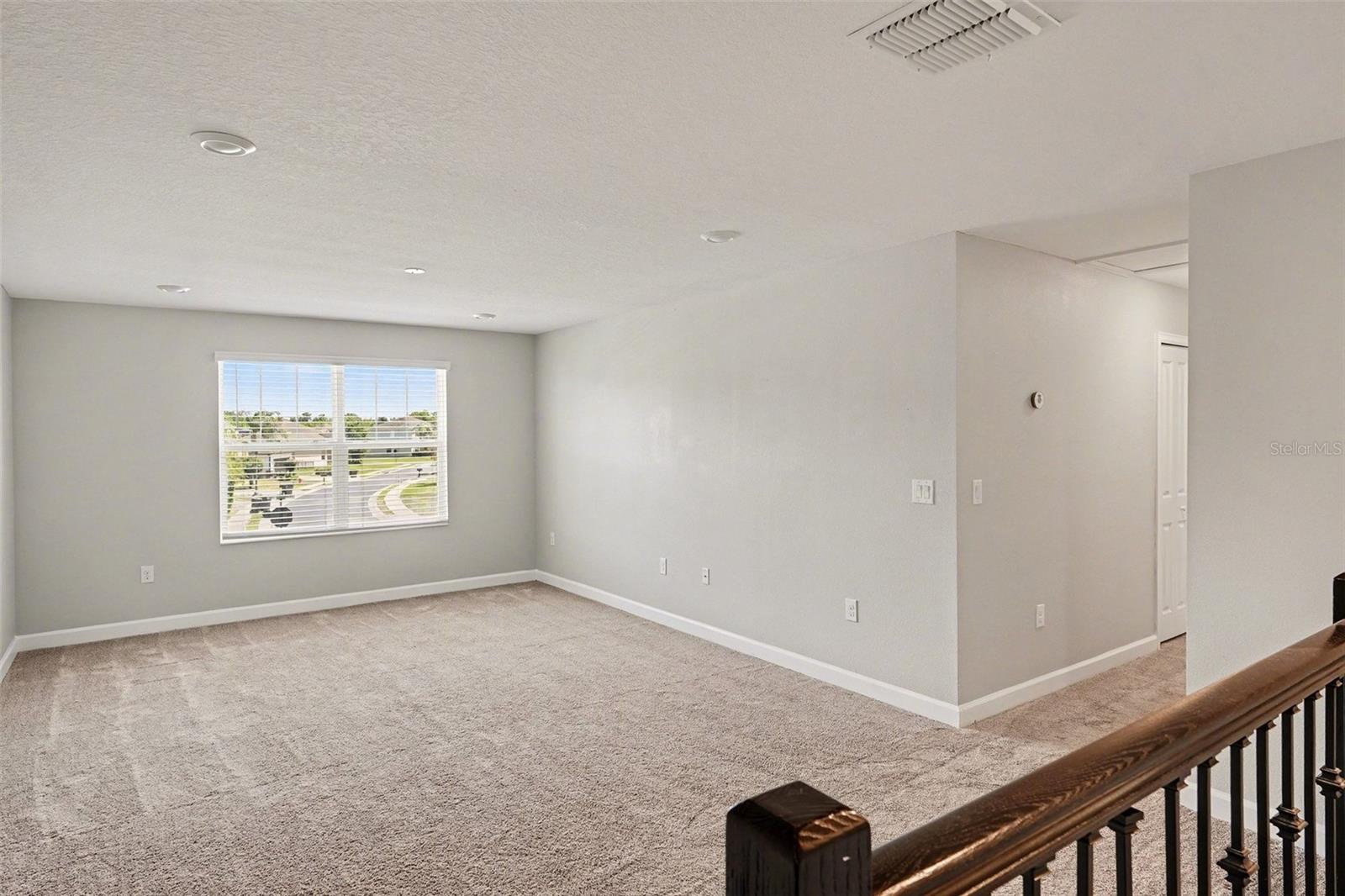 467 BRUNSWICK DR, DAVENPORT, FL, 33837