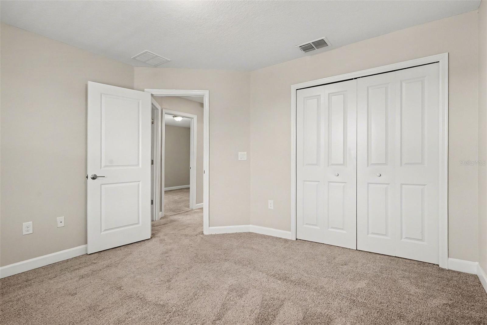 467 BRUNSWICK DR, DAVENPORT, FL, 33837
