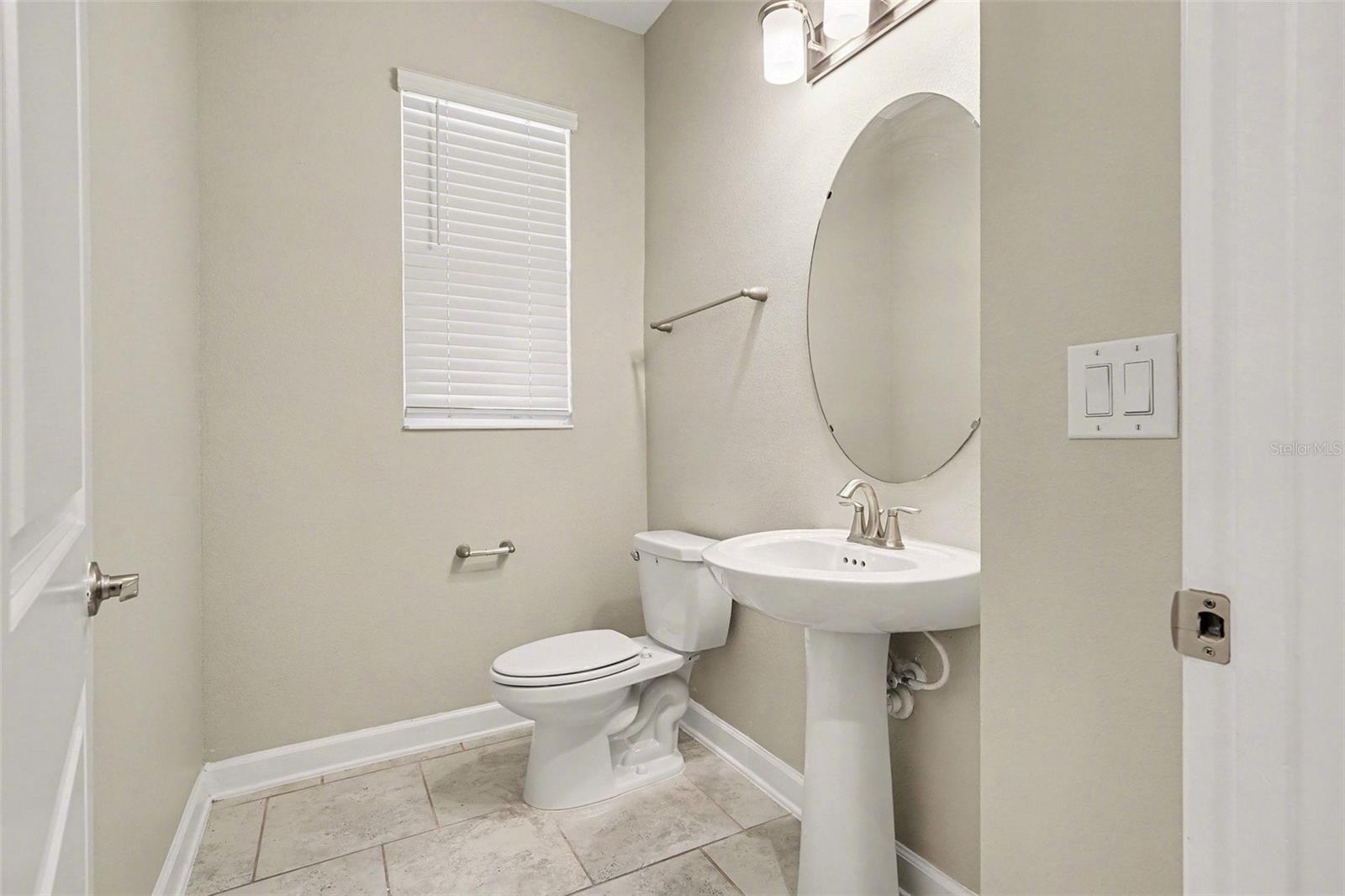 467 BRUNSWICK DR, DAVENPORT, FL, 33837