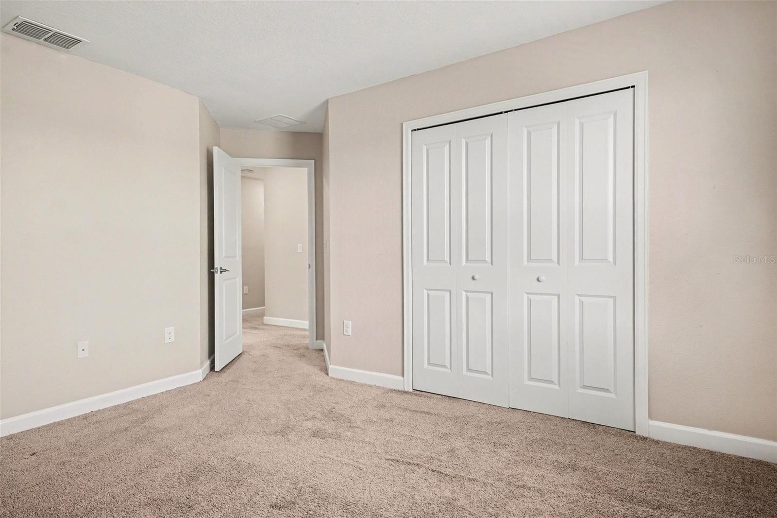 467 BRUNSWICK DR, DAVENPORT, FL, 33837