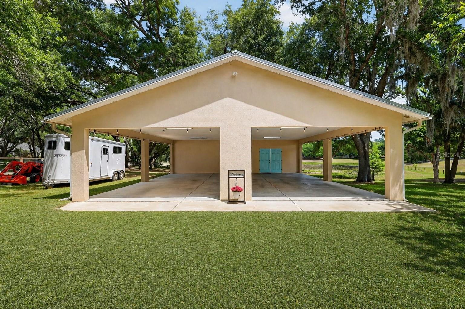 11241 EM EN EL GROVE RD, LEESBURG, FL, 34788