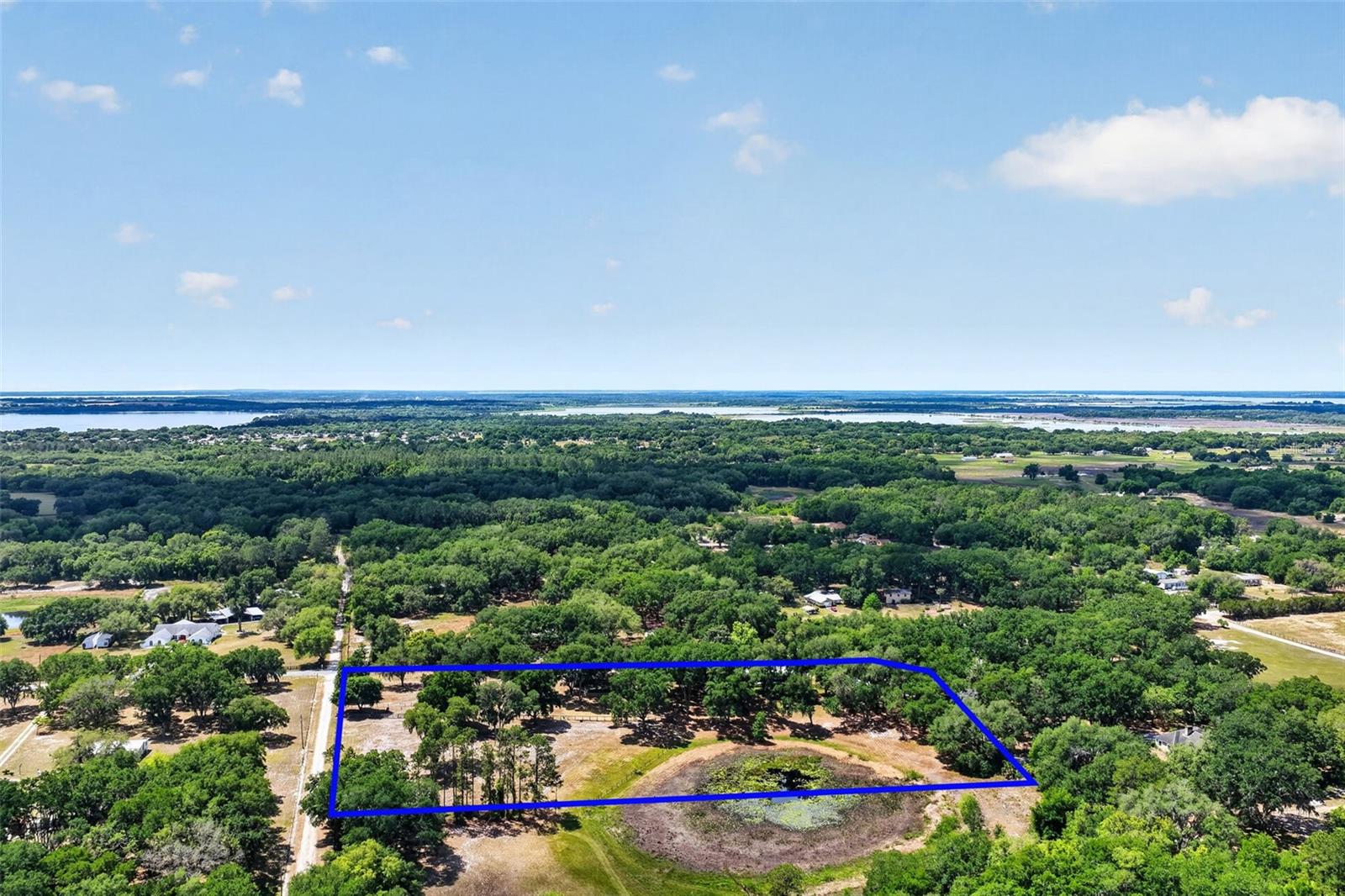 11241 EM EN EL GROVE RD, LEESBURG, FL, 34788