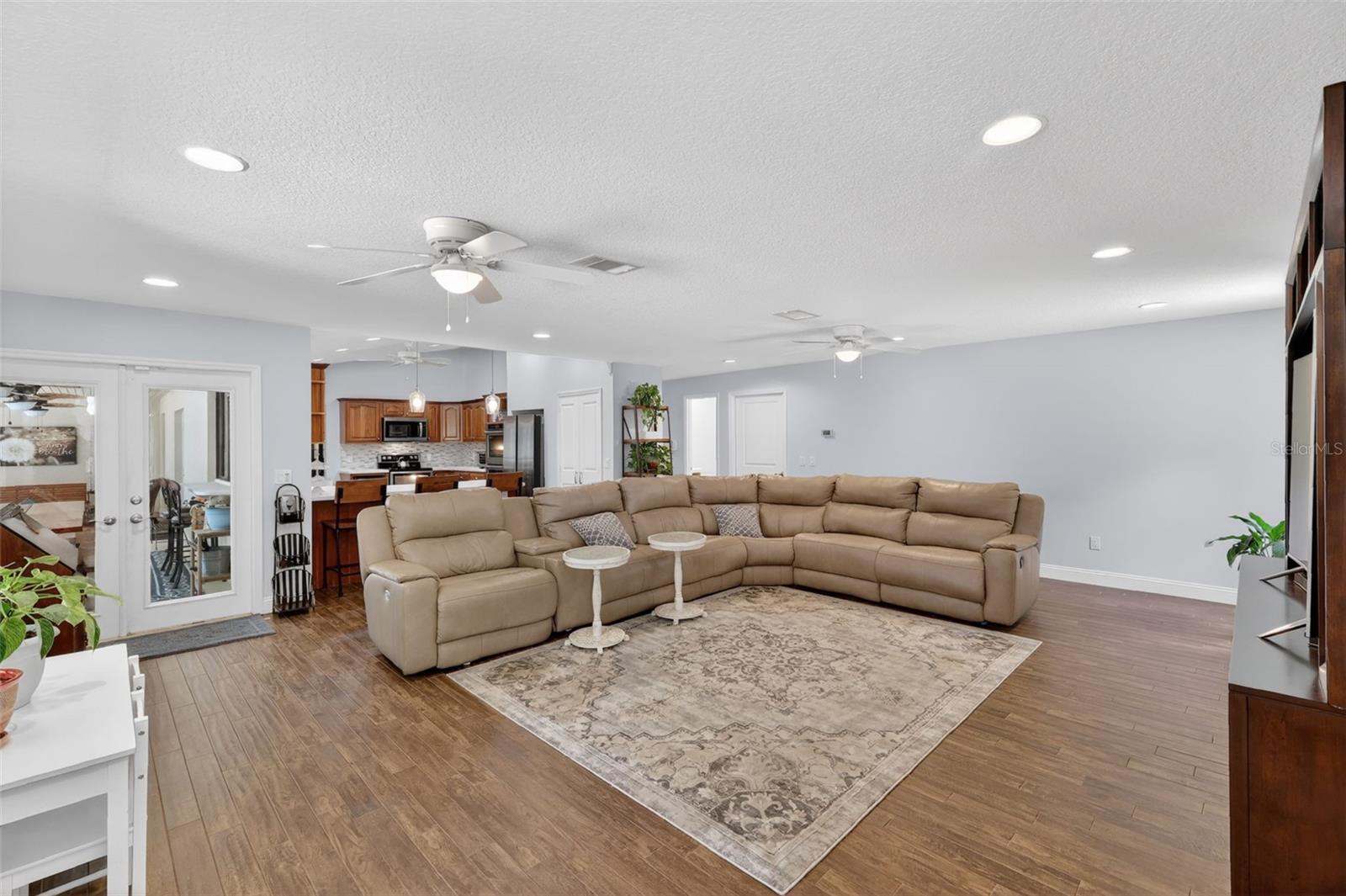 11241 EM EN EL GROVE RD, LEESBURG, FL, 34788