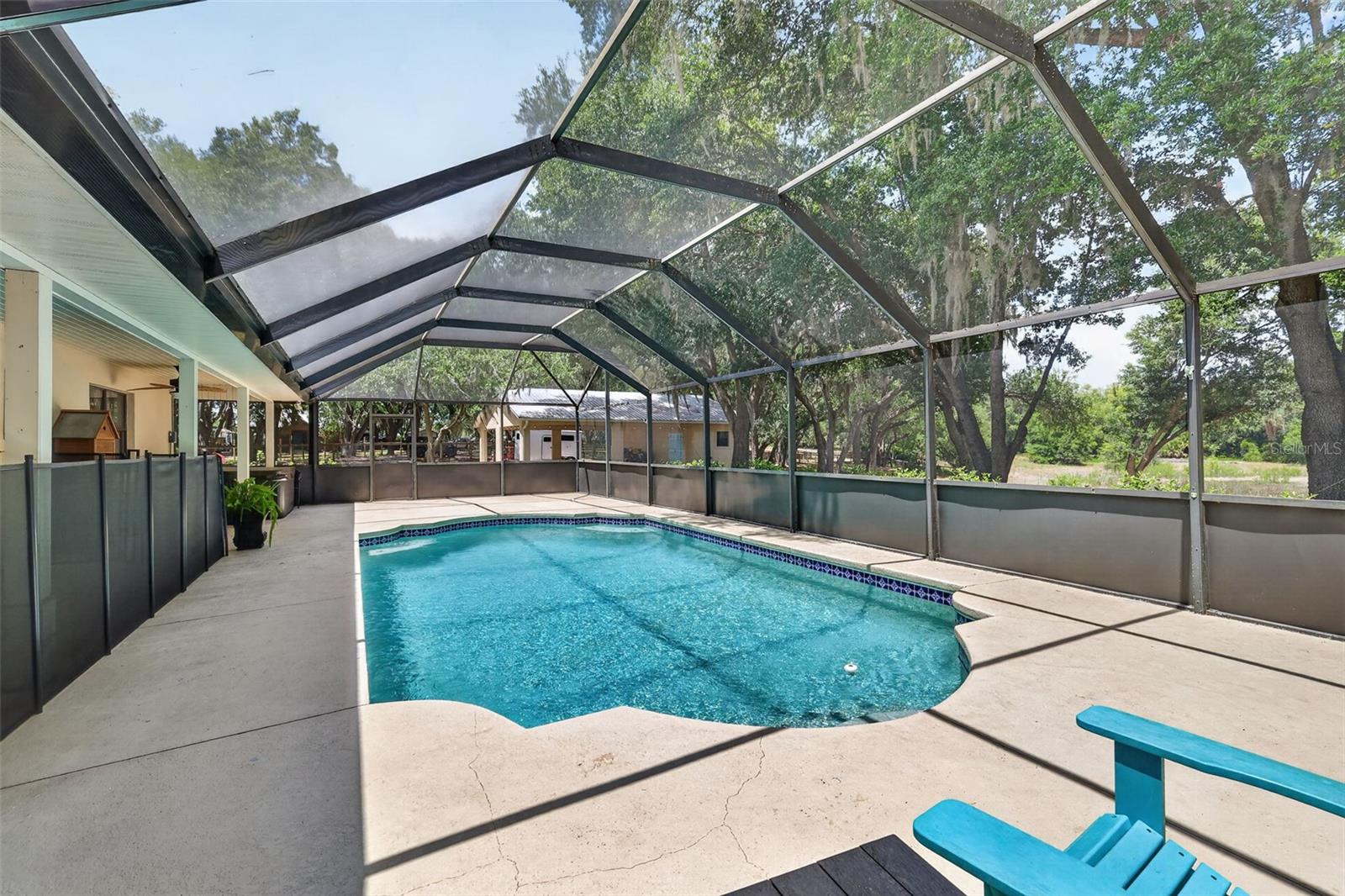 11241 EM EN EL GROVE RD, LEESBURG, FL, 34788