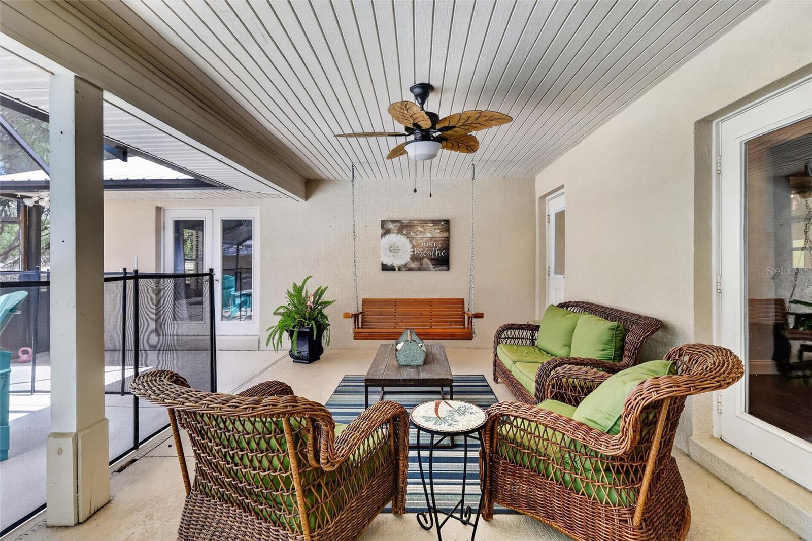 11241 EM EN EL GROVE RD, LEESBURG, FL, 34788