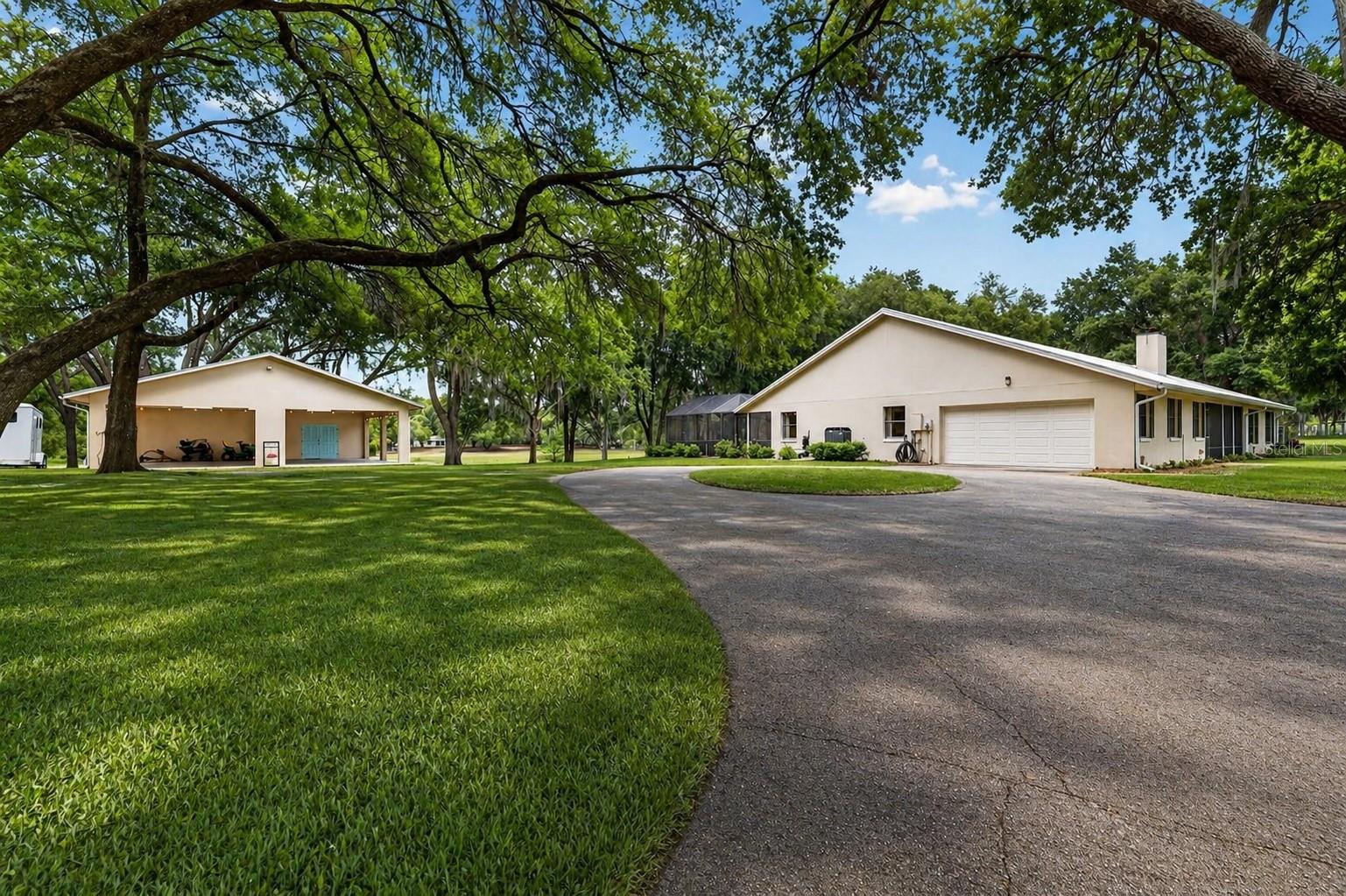 11241 EM EN EL GROVE RD, LEESBURG, FL, 34788