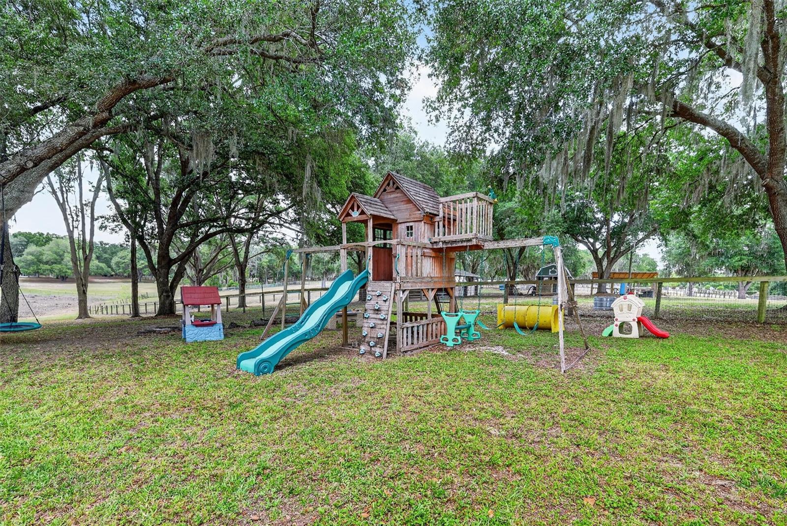 11241 EM EN EL GROVE RD, LEESBURG, FL, 34788